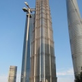 IMG_5422.JPG